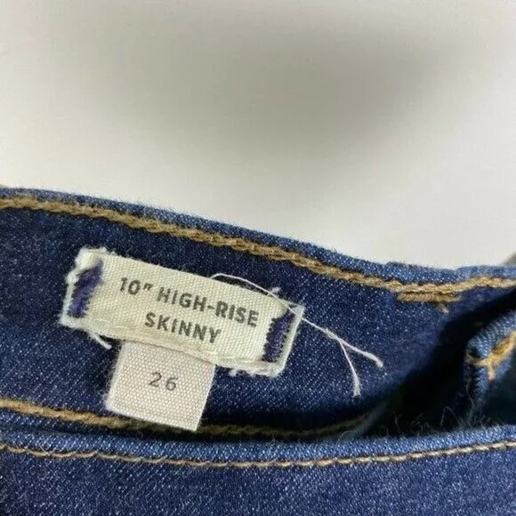 Sold 💕 - Picture 6 of 12